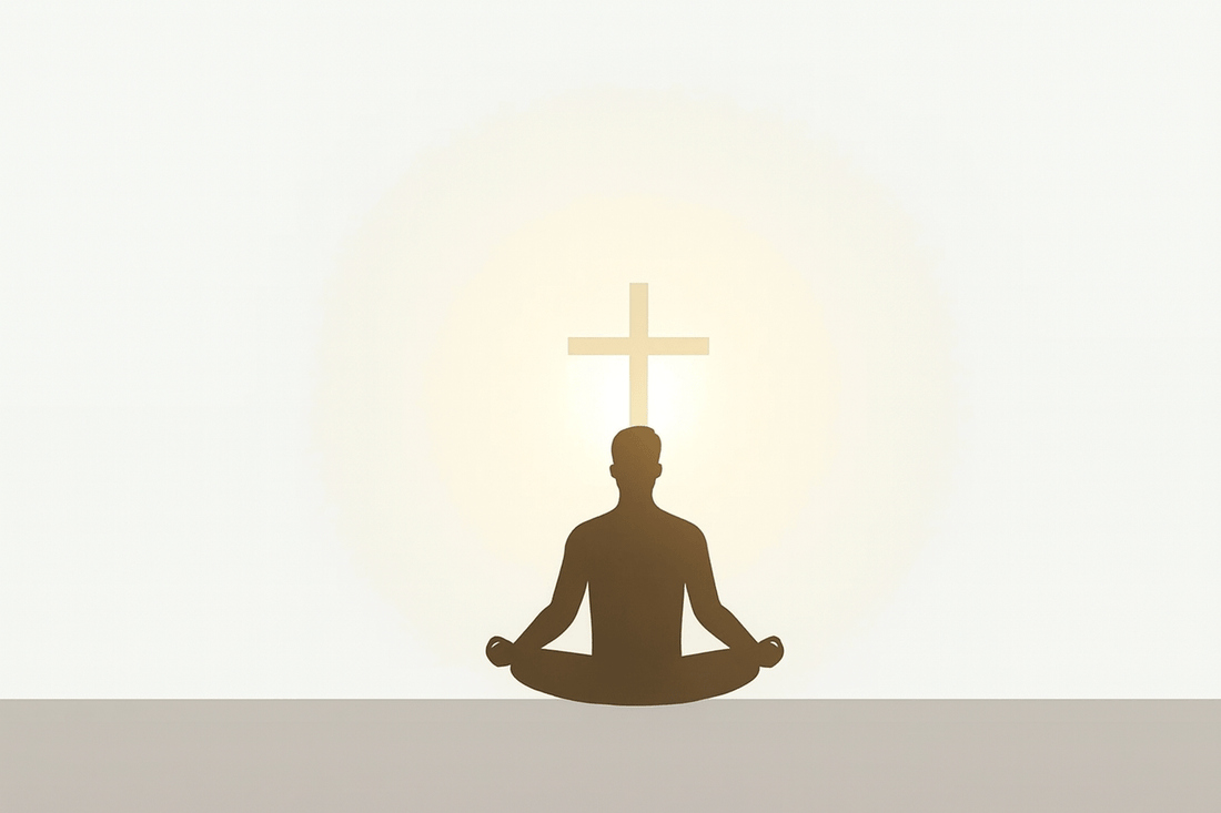 The Art of Patience - Rebels in Faith