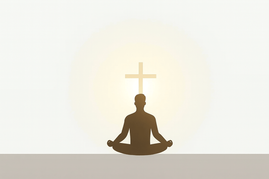 The Art of Patience - Rebels in Faith