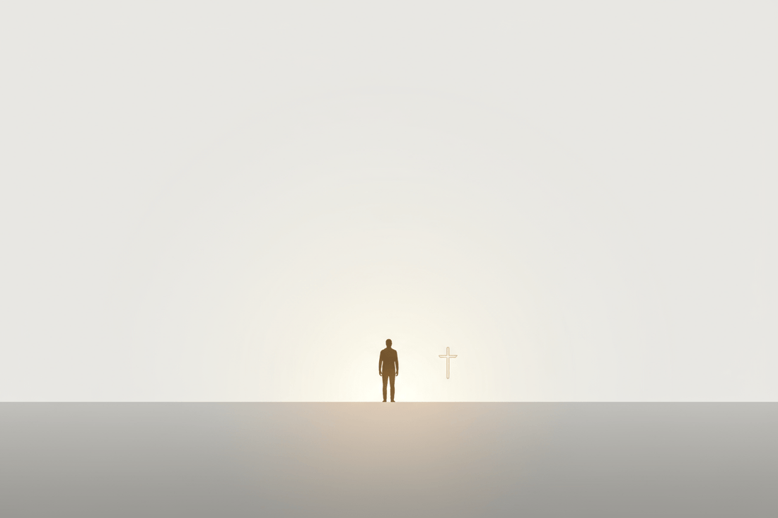 What Does It Really Mean to Be a Rebel in Faith? - Rebels in Faith