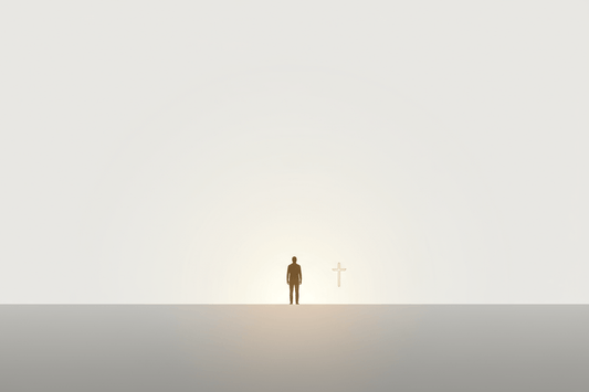 What Does It Really Mean to Be a Rebel in Faith? - Rebels in Faith