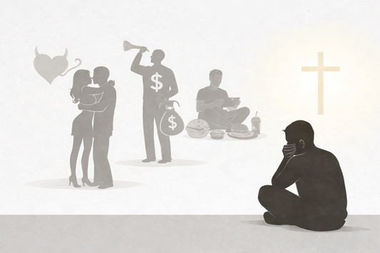 Silence is Agreement